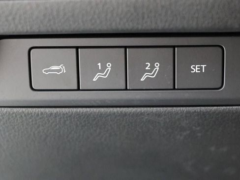 Used 2025 MAZDA CX-50 2.5 Hybrid w/ Premium Plus Pkg image 27