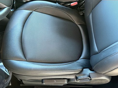 Certified 2023 MINI Cooper Convertible image 19