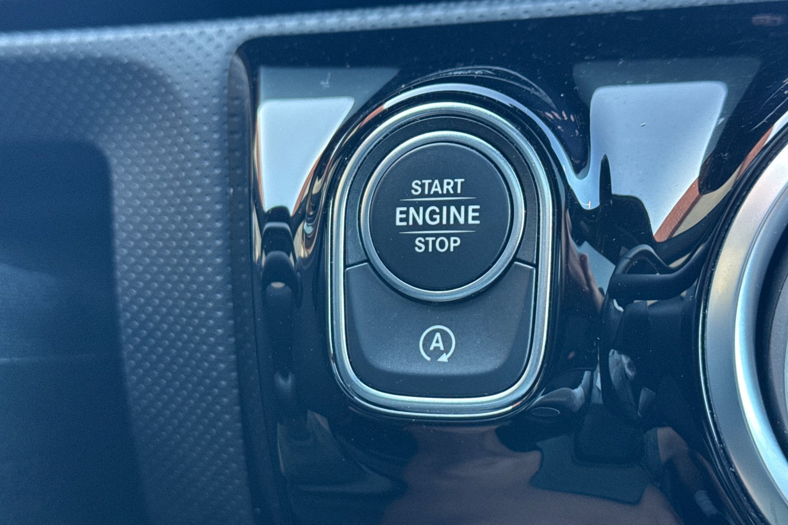 Used 2025 Mercedes-Benz CLA 250 image 26