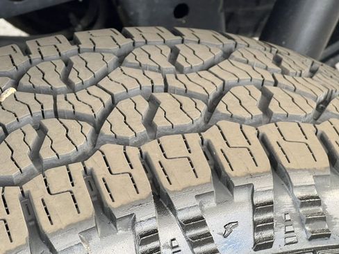 Certified 2022 Ford F150 XLT w/ Equipment Group 301A Mid image 12