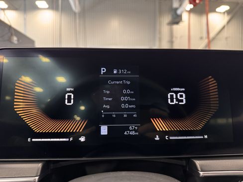 Certified 2025 Kia K5 GT-Line image 15