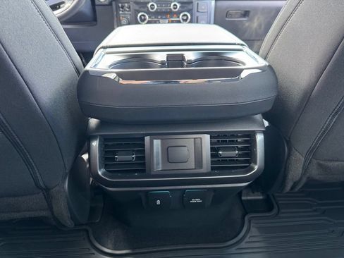 Certified 2023 Ford F150 XLT w/ Equipment Group 302A High AWD/4WD image 9
