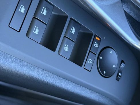 New 2026 Hyundai Tucson SEL Plus FWD image 22