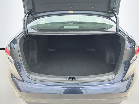 Used 2024 Toyota Corolla LE FWD image 25