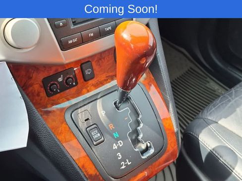 Used 2009 Lexus RX 350 AWD image 32