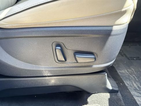 Used 2021 Hyundai Palisade Calligraphy image 42