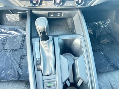 Used 2023 Honda Accord LX image 18