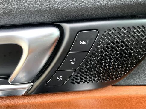 Used 2024 Kia Telluride SX Prestige X-Pro AWD/4WD image 33
