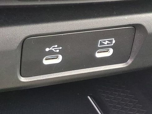 Used 2025 Honda Accord Sport image 25