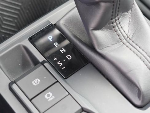 Certified 2024 Toyota Tacoma TRD Sport image 36