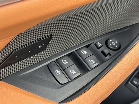 Used 2025 BMW 430i RWD image 26
