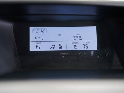 Used 2010 Lexus RX 350 AWD image 19