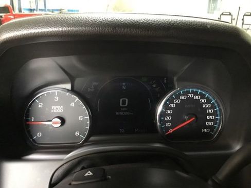 Used 2018 GMC Yukon XL Denali w/ Open Road Package AWD/4WD image 22