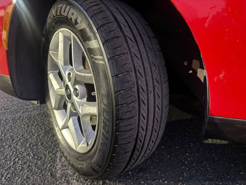 Used 2020 Kia Soul S FWD image 37