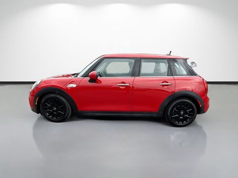 Used 2019 MINI Cooper S FWD image 6