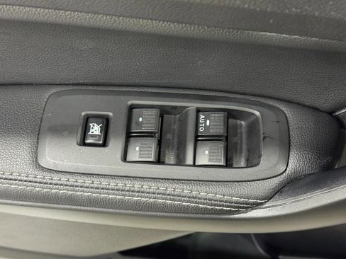 Used 2020 Ford Ranger Lariat w/ Equipment Group 501A Mid image 23