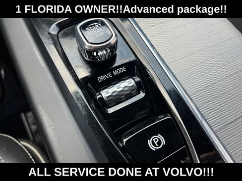Used 2020 Volvo S60 T5 R-Design FWD image 54