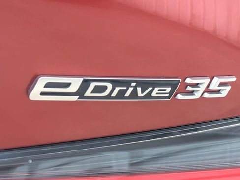 Used 2023 BMW i4 eDrive35 w/ Premium Package RWD image 27