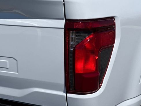 New 2026 Ford F150 STX w/ F-150 LOBO Package image 31