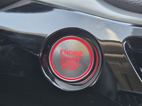 Certified 2026 Acura MDX SH-AWD image 29