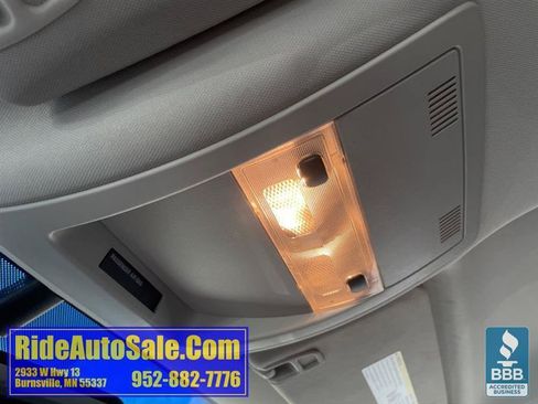 Used 2011 Chevrolet Avalanche LS w/ Regional Value Package AWD/4WD image 38