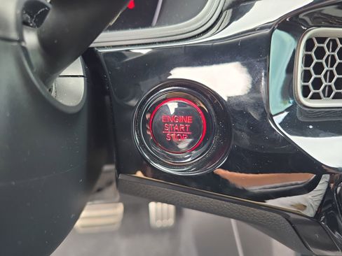 Used 2022 Honda Civic Sport image 24