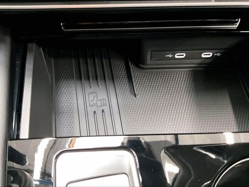 New 2026 Volkswagen Atlas SEL image 22