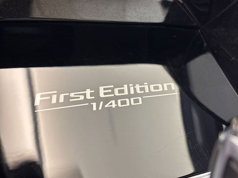 Used 2019 BMW M850i xDrive Coupe image 24