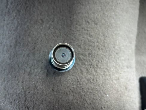 Used 2005 Mercury Grand Marquis GS image 33