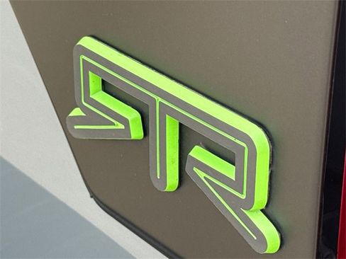 Used 2019 Ford F150 XLT w/ Equipment Group 302A Luxury image 11