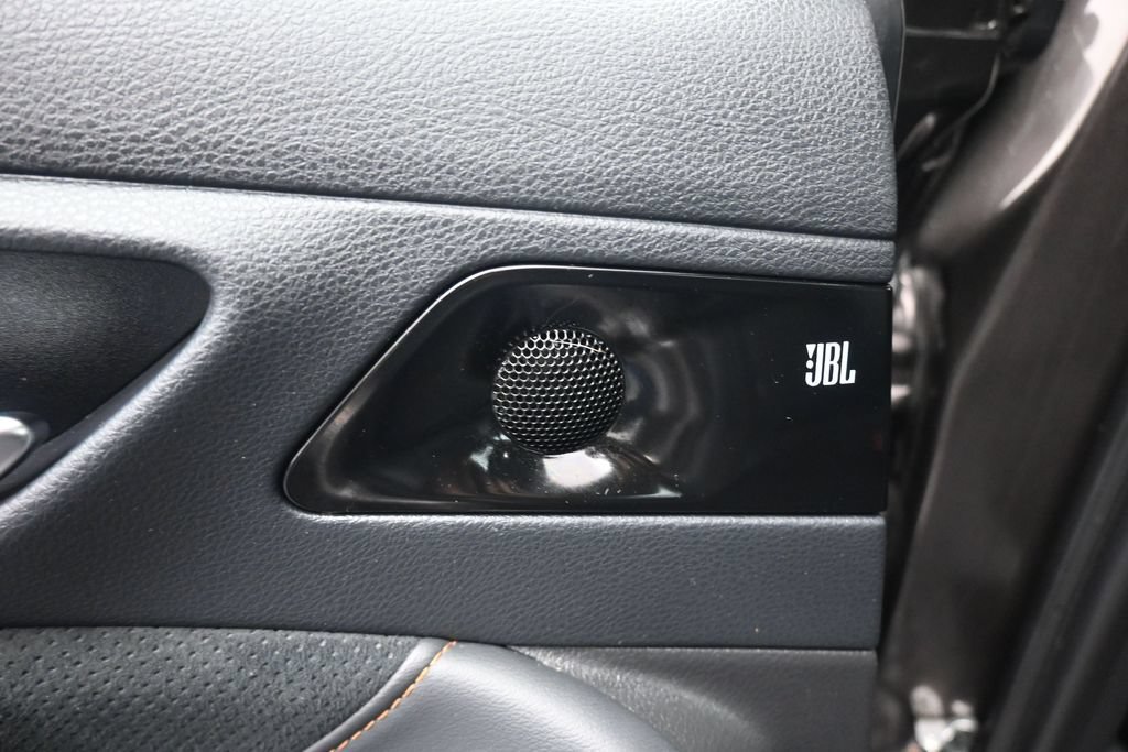 Used 2020 Toyota Avalon Touring w/ Advanced Safety Package FWD image 34