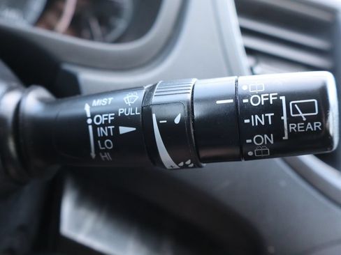 Used 2013 Honda CR-V EX-L image 34