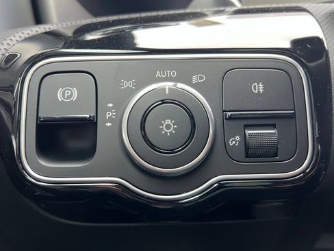 Used 2026 Mercedes-Benz CLA 250 4MATIC image 13