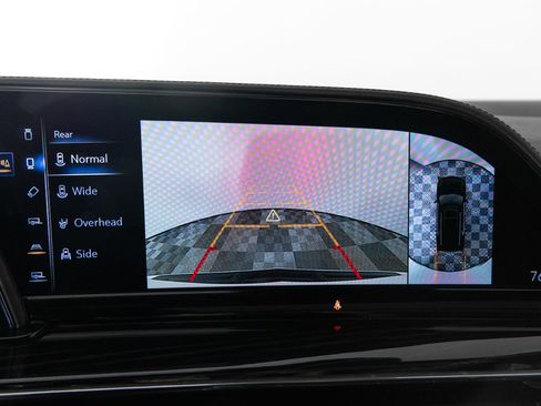 Used 2021 Cadillac Escalade Sport image 37