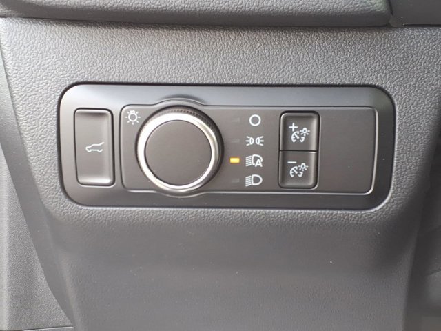 Used 2023 Ford Escape ST-Line w/ Tech Pack #1 AWD/4WD image 20