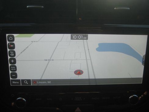 Used 2023 Kia Soul GT-Line image 22