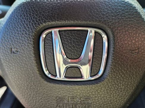 Used 2023 Honda Accord EX-L image 32