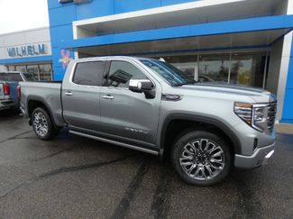 New 2026 GMC Sierra 1500 Denali Ultimate video 1