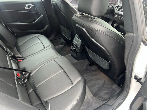 Used 2022 BMW 228i xDrive Gran Coupe 228i xDrive w/ Premium Package image 24