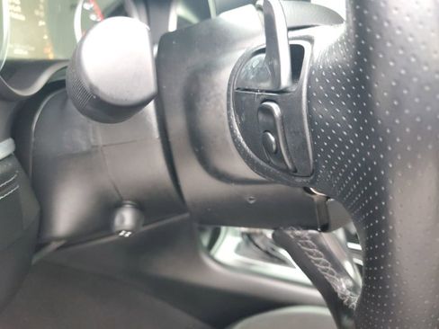 Used 2022 Dodge Charger Scat Pack w/ Plus Group image 13