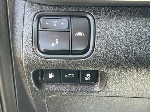 Certified 2019 Kia Optima LX FWD image 22