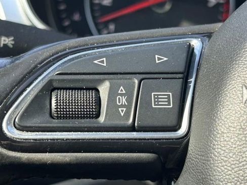 Used 2016 Audi A7 3.0T Prestige w/ Prestige Package image 12