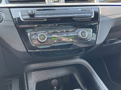 Used 2021 BMW X1 xDrive28i w/ Convenience Package image 37