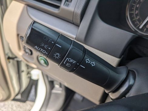 Used 2018 Honda Pilot EX-L image 35