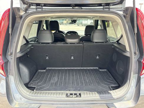 Used 2021 Kia Soul Turbo FWD image 11