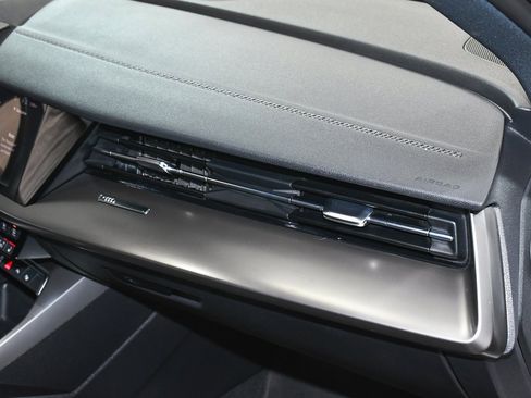 Used 2024 Audi A3 2.0T Premium image 56