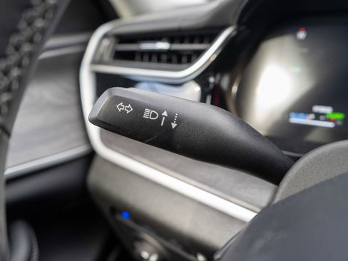 Used 2022 Jeep Grand Cherokee Limited 4xe w/ Luxury Tech Group II image 30