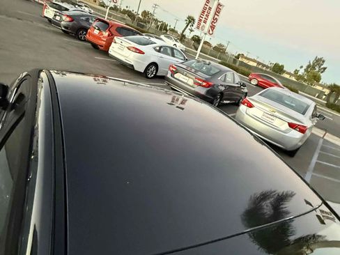 Used 2018 MAZDA MAZDA3 Touring FWD image 44