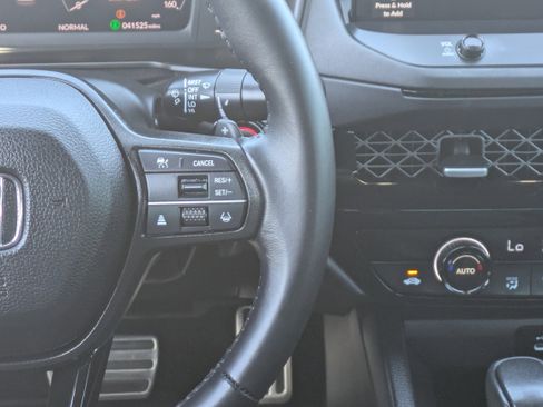 Used 2023 Honda Accord Sport image 20