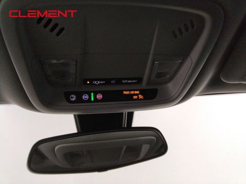 Used 2022 Chevrolet Malibu LT FWD image 26